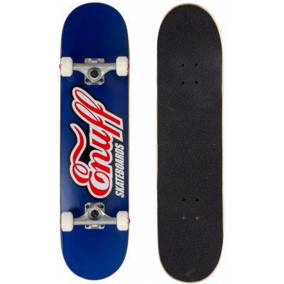 Enuff Classic Logo – Zboží Dáma