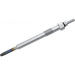 BOSCH 0 250 212 011 Zhavici svicka (0250212011) | Zboží Auto