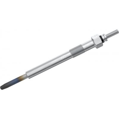 BOSCH 0 250 212 011 Zhavici svicka (0250212011) | Zboží Auto