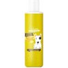 Šampon pro psy Over Zoo Frutti Power Banana Hypoalergenní šampon 200 ml