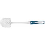 Cleonix kefa TB185 WC 390 x 80 mm – Hledejceny.cz