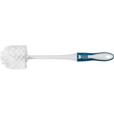 Cleonix kefa TB185 WC 390 x 80 mm – Hledejceny.cz