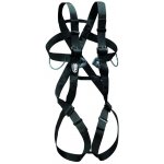 Petzl 8003 – Hledejceny.cz