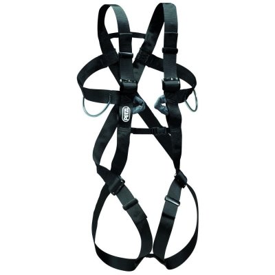 Petzl 8003 – Zboží Mobilmania