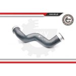 ESEN SKV Hadice plnicího vzduchu ESN 24SKV069 – Hledejceny.cz