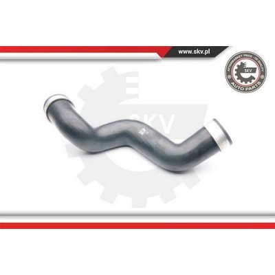 ESEN SKV Hadice plnicího vzduchu ESN 24SKV069 – Hledejceny.cz