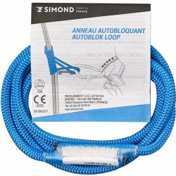 Simond AUTOBLOK 60 CM