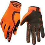 Fly Racing Pro-Lite – Zboží Mobilmania
