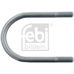 Drzak ulozeni stabilizatoru FEBI BILSTEIN 07206