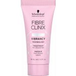 Schwarzkopf Fibre Clinix Vibrancy Treatment 30 ml – Hledejceny.cz