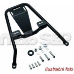 Givi SR 4105 M | Zboží Auto