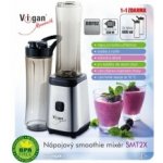 VIGAN SMT2X – Sleviste.cz