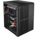 Corsair Carbide Series Air 540 CC-9011030-WW