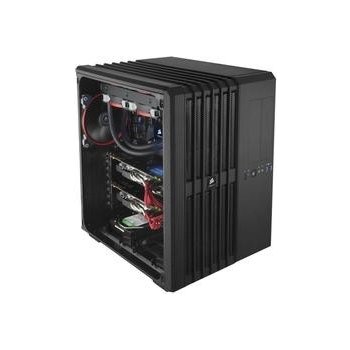 Corsair Carbide Series Air 540 CC-9011030-WW