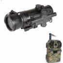 Armasight PROMETHEUS C 336 2-8x25 60Hz