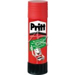 Pritt Stick lepicí tyčinka 40 g – Zboží Živě