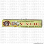 Siddhalepa Sumudu 75 g – Zboží Dáma