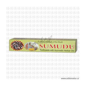 Siddhalepa Sumudu 75 g