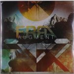 Erra - Augment 2 LP – Hledejceny.cz