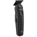 BaByliss PRO O FX726E – Zboží Mobilmania