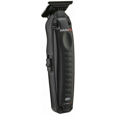 BaByliss PRO O FX726E – Zboží Mobilmania