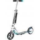 Hudora Big Wheel 205 tyrkysová