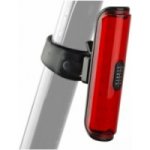 Author A-Pilot USB CobLed zadní černé/červené sklo – Zbozi.Blesk.cz