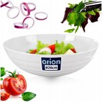 Orion Mísa Mona 26 cm – Zboží Dáma