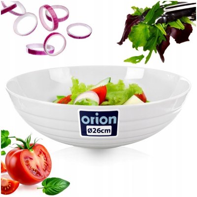 Orion Mísa Mona 26 cm – Zboží Dáma