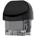 Smoktech Smok Nord 2 Nord cartridge 4,5ml – Sleviste.cz