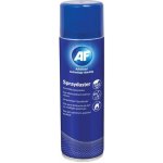 SAF Sprayduster tlačený vzuch, vysokotlaký nehořlavý 200 ml – Zboží Živě