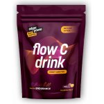 Edgar Flow C Drink 100 g – Hledejceny.cz