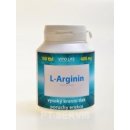 Vito Life L-Arginin 400 mg 100ks