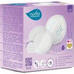 NUVITA Celodenní prsní vložky – Zboží Dáma