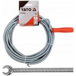 Yato YT-25005 – Sleviste.cz