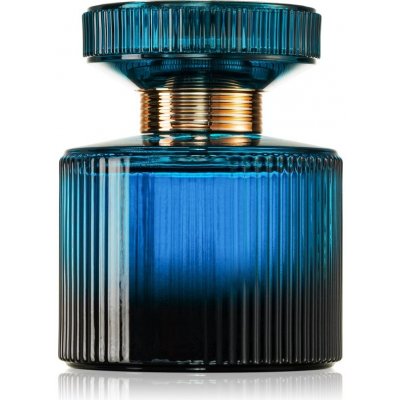 Oriflame Amber Elixir Crystal parfémovaná voda dámská 50 ml