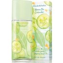 Elizabeth Arden Green Tea Cucumber toaletní voda dámská 100 ml tester