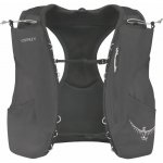 Osprey Dyna LT dámská běžecká vesta black – Hledejceny.cz