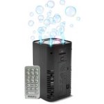 BUBBLE DREAM Ibiza Light bublinkostroj – Zbozi.Blesk.cz