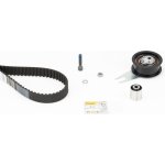 Sada rozvodového řemene CONTINENTAL CTAM CT867K3 – Zboží Mobilmania