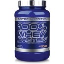 Scitec 100% Whey protein 30 g