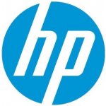 HP 981A originální inkoustová kazeta purpurová J3M69A – Zbozi.Blesk.cz