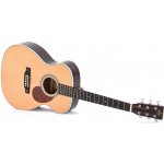 Sigma Guitars OMT-1 – Zboží Dáma