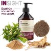 Šampon Insight Volumizing šampon pro 400 ml