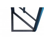 Hawaj Zahradní altán Hawaj 4 x 3 m – Zbozi.Blesk.cz