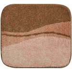 Grund Flash béžová 55 x 60 cm – Zboží Mobilmania