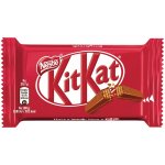 NESTLÉ Kit Kat 41,5 g – Sleviste.cz