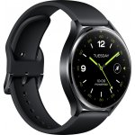 Xiaomi Watch 2 – Zbozi.Blesk.cz