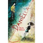 DaniElla – Zboží Mobilmania