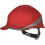Delta Plus Baseball Diamond VI Wind žlutá – Zboží Dáma